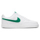 Nike Court Vision Low NN